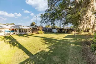 12415 SE 60th Terrace, Belleview, FL 34420 - Photo 30