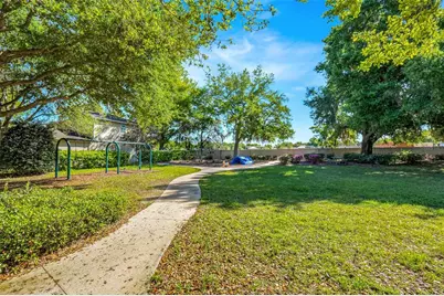 413 Split Oak Court, Eustis, FL 32736 - Photo 38