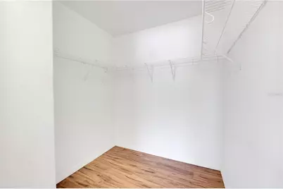 413 Split Oak Court, Eustis, FL 32736 - Photo 20