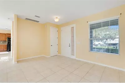 413 Split Oak Court, Eustis, FL 32736 - Photo 8