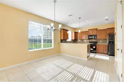 413 Split Oak Court, Eustis, FL 32736 - Photo 14