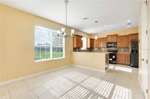 413 Split Oak Ct, Eustis, FL 32736 - Photo 14