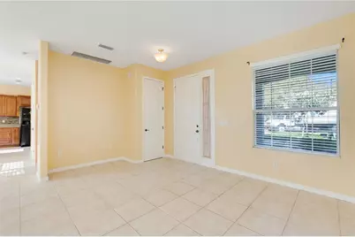 413 Split Oak Court, Eustis, FL 32736 - Photo 8