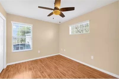 413 Split Oak Court, Eustis, FL 32736 - Photo 28
