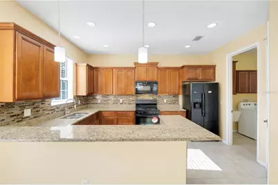 413 Split Oak Court, Eustis, FL 32736 - Photo 16