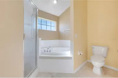 413 Split Oak Court, Eustis, FL 32736 - Photo 26