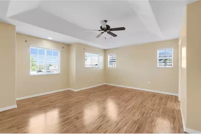 413 Split Oak Court, Eustis, FL 32736 - Photo 22