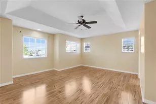 413 Split Oak Ct, Eustis, FL 32736 - Photo 22