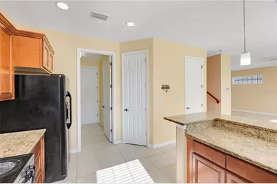 413 Split Oak Court, Eustis, FL 32736 - Photo 18
