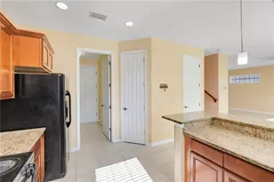 413 Split Oak Ct, Eustis, FL 32736 - Photo 18