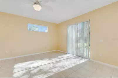 413 Split Oak Court, Eustis, FL 32736 - Photo 12