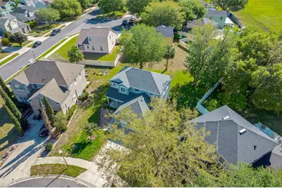 413 Split Oak Court, Eustis, FL 32736 - Photo 4
