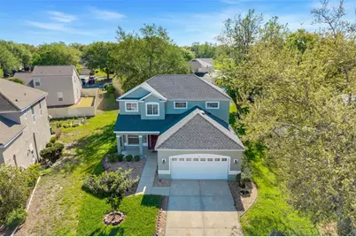 413 Split Oak Court, Eustis, FL 32736 - Photo 2