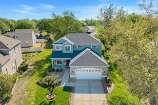 413 Split Oak Ct, Eustis, FL 32736 - Photo 2