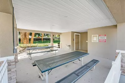 413 Split Oak Court, Eustis, FL 32736 - Photo 40