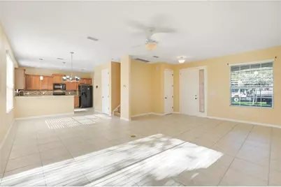 413 Split Oak Court, Eustis, FL 32736 - Photo 10