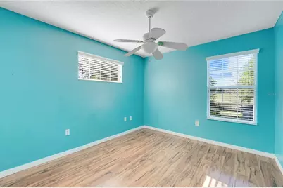 413 Split Oak Court, Eustis, FL 32736 - Photo 32