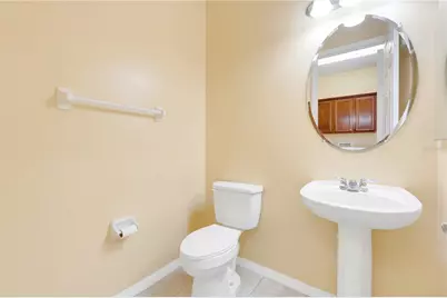 413 Split Oak Court, Eustis, FL 32736 - Photo 30