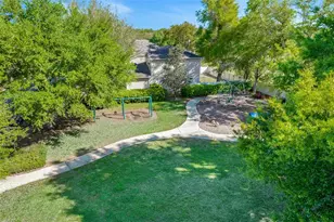 413 Split Oak Ct, Eustis, FL 32736 - Photo 46