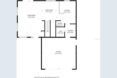 413 Split Oak Court, Eustis, FL 32736 - Photo 48