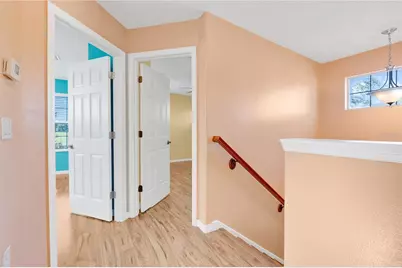 413 Split Oak Court, Eustis, FL 32736 - Photo 20