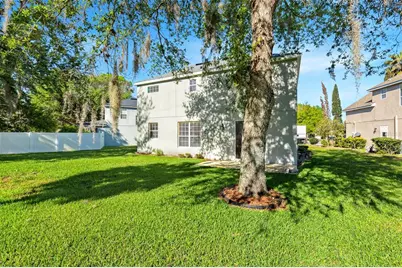 413 Split Oak Court, Eustis, FL 32736 - Photo 34