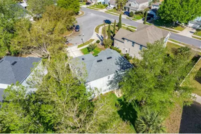413 Split Oak Court, Eustis, FL 32736 - Photo 36