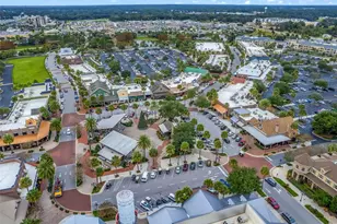 3776 E Torch Lake Dr, The Villages, FL 32163 - Photo 72