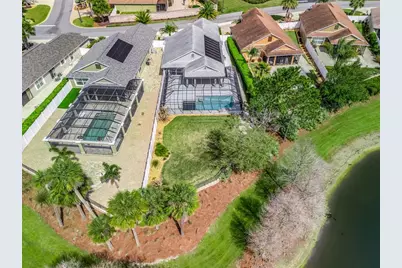 3776 E Torch Lake Drive, The Villages, FL 32163 - Photo 66