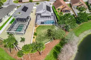 3776 E Torch Lake Dr, The Villages, FL 32163 - Photo 66