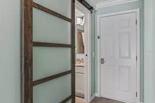 3776 E Torch Lake Dr, The Villages, FL 32163 - Photo 40