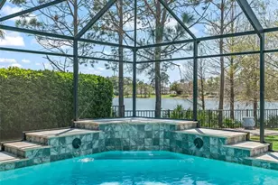 3776 E Torch Lake Dr, The Villages, FL 32163 - Photo 50