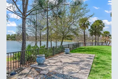 3776 E Torch Lake Drive, The Villages, FL 32163 - Photo 58