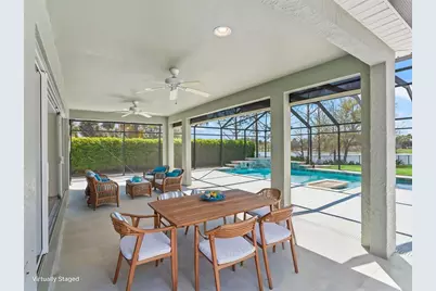 3776 E Torch Lake Drive, The Villages, FL 32163 - Photo 46