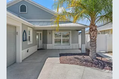 3776 E Torch Lake Drive, The Villages, FL 32163 - Photo 4