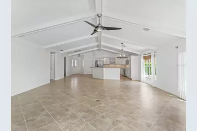 3776 E Torch Lake Drive, The Villages, FL 32163 - Photo 26