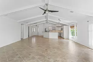 3776 E Torch Lake Dr, The Villages, FL 32163 - Photo 26