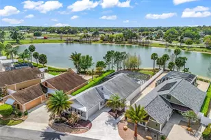 3776 E Torch Lake Dr, The Villages, FL 32163 - Photo 6