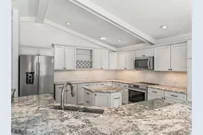 3776 E Torch Lake Drive, The Villages, FL 32163 - Photo 12