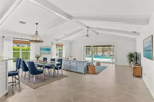 3776 E Torch Lake Dr, The Villages, FL 32163 - Photo 24