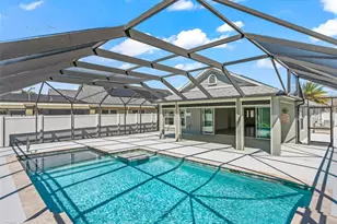 3776 E Torch Lake Dr, The Villages, FL 32163 - Photo 54