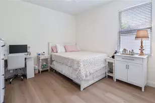 1093 Harmony Ln, Clermont, FL 34711 - Photo 24