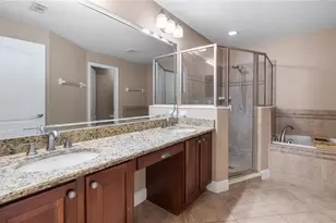 1093 Harmony Ln, Clermont, FL 34711 - Photo 18