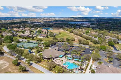 1093 Harmony Lane, Clermont, FL 34711 - Photo 40