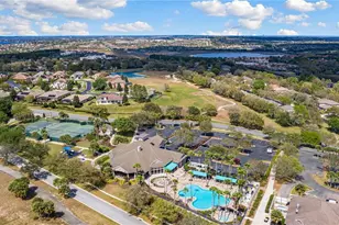 1093 Harmony Ln, Clermont, FL 34711 - Photo 40