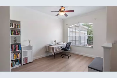 1093 Harmony Lane, Clermont, FL 34711 - Photo 22