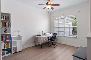 1093 Harmony Ln, Clermont, FL 34711 - Photo 22