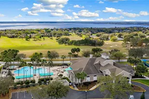 1093 Harmony Ln, Clermont, FL 34711 - Photo 40