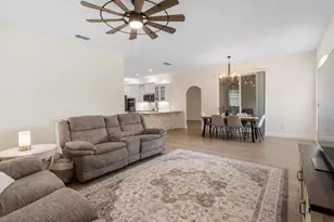 1093 Harmony Ln, Clermont, FL 34711 - Photo 16
