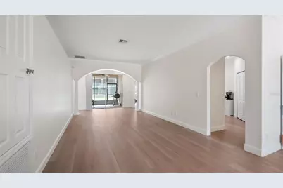 1093 Harmony Lane, Clermont, FL 34711 - Photo 30